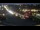 Webcam in Rogers, Arkansas, 429.3 km entfernt