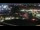 Webcam in Rogers, Arkansas, 259.8 km entfernt