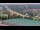 Webcam in Rogers, Arkansas, 7.7 mi away