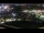 Webcam in Rogers, Tennessee, 259.8 km