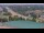 Webcam in Rogers, Arkansas, 336.4 km entfernt