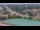 Webcam in Rogers, Arkansas, 19.9 km entfernt