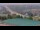 Webcam in Rogers, Arkansas, 6.8 mi away