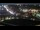 Webcam in Rogers, Arkansas, 429.3 km