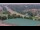Webcam in Rogers, Arkansas, 109.5 mi away