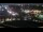 Webcam in Rogers, Tennessee, 429.3 km