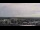 Webcam in Rogers, Arkansas, 19.9 km entfernt