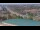 Webcam in Rogers, Arkansas, 131.1 km