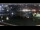 Webcam in Rogers, Arkansas, 156.4 km