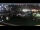 Webcam in Rogers, Arkansas, 60.3 mi away