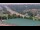 Webcam in Rogers, Arkansas, 34.9 mi away