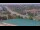 Webcam in Rogers, Arkansas, 46.6 km entfernt