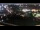 Webcam in Rogers, Arkansas, 60.3 mi away