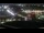 Webcam in Rogers, Arkansas, 35.3 km entfernt