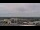 Webcam in Rogers, Arkansas, 26.9 km