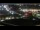 Webcam in Rogers, Arkansas, 19.9 km