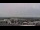 Webcam in Rogers, Arkansas, 35.3 km