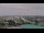 Webcam in Rogers, Arkansas, 60.5 mi away