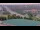 Webcam in Rogers, Arkansas, 352.9 km entfernt