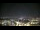 Webcam in Rogers, Arkansas, 112.5 mi away