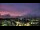 Webcam in Rogers, Arkansas, 131.7 mi away