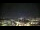Webcam in Rogers, Arkansas, 135.2 mi away