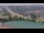 Webcam in Rogers, Arkansas, 158.3 mi away