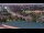 Webcam in Rogers, Arkansas, 61.4 mi away
