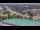 Webcam in Rogers, Arkansas, 291.5 km entfernt