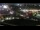 Webcam in Rogers, Tennessee, 159.1 km