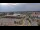 Webcam in Rogers, Arkansas, 4.6 km