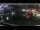 Webcam in Rogers, Arkansas, 87.7 mi away