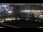 Webcam in Rogers, Arkansas, 5.2 mi away