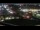 Webcam in Rogers, Arkansas, 26.8 km