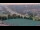 Webcam in Rogers, Arkansas, 61.4 mi away