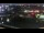 Webcam in Rogers, Arkansas, 35.3 km