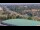 Webcam in Rogers, Arkansas, 31.6 km