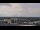 Webcam in Rogers, Arkansas, 69 mi away