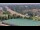Webcam in Rogers, Arkansas, 117.4 mi away