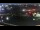 Webcam in Rogers, Arkansas, 31.6 km