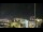 Webcam in Rogers, Arkansas, 179 km entfernt