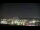 Webcam in Rogers, Arkansas, 26.5 km entfernt