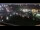 Webcam in Rogers, Arkansas, 230.5 km
