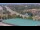 Webcam in Rogers, Arkansas, 61.8 mi away