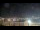 Webcam in Rogers, Arkansas, 1.8 mi away