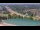 Webcam in Rogers, Arkansas, 10.2 mi away