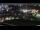 Webcam in Rogers, Arkansas, 7.7 mi away