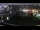 Webcam in Rogers, Arkansas, 229.6 km
