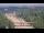 Webcam in Rogers, Tennessee, 90.4 km