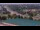 Webcam in Rogers, Arkansas, 352.9 km